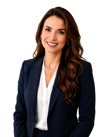 Consultora Airam Comunicação