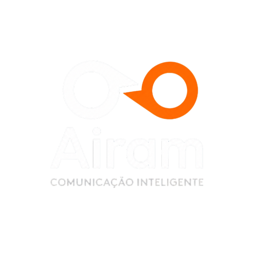 Airam Comunicação